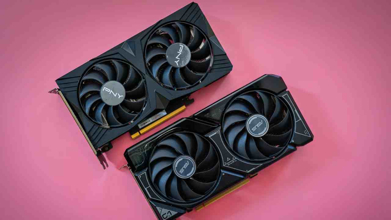 NVIDIA'nın RTX 5060 Ti Ekran Kartı İçin Yeni Fiyat Sızıntıları