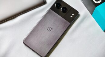 OnePlus Nord CE5S: 6500mAh Batarya ve 80W Hızlı Şarj Desteği ile Geliyor
