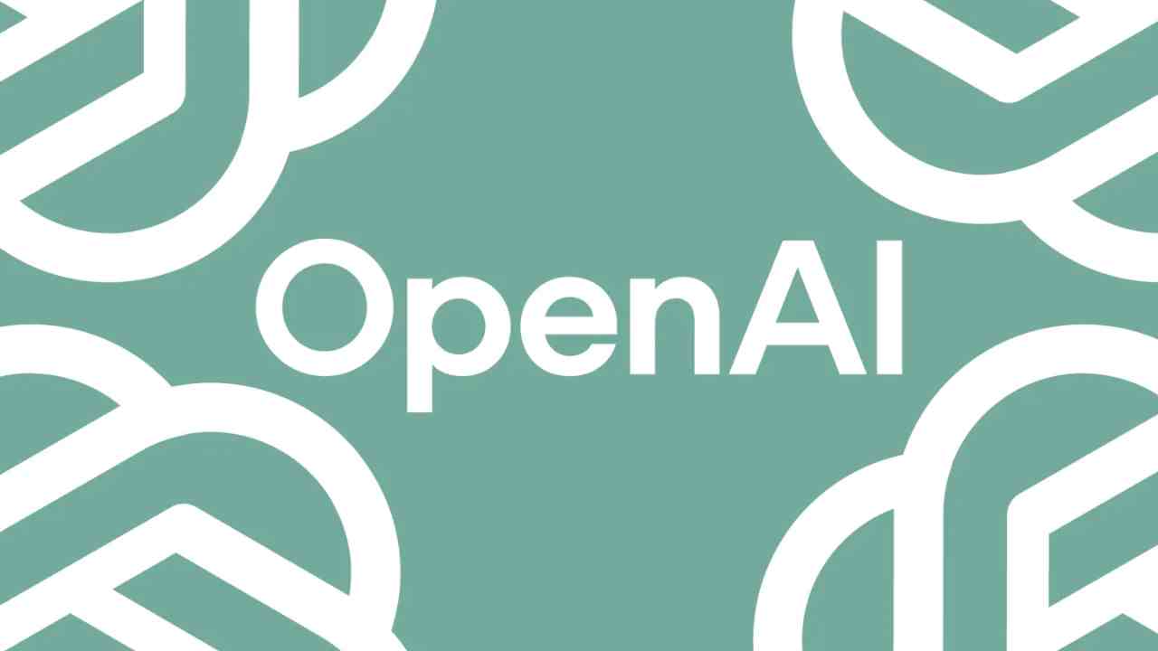 OpenAI'nin Yeni Yapay Zeka Modeli: GPT-4.1