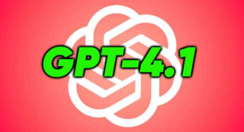 OpenAI’nin Yeni Yapay Zeka Modeli: GPT-4.1