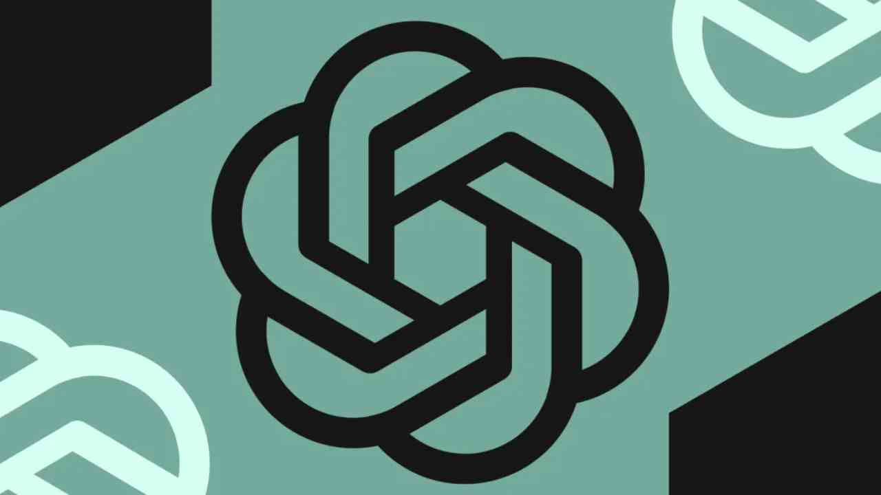 OpenAI, Yapay Zeka Alanında Çığır Açan Yeni Modellerini Tanıttı