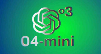 OpenAI’nin Yeni Yapay Zeka Modelleri: o3 ve o4-mini ile Geleceğin Akıl Yürütme Teknolojisi