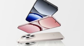 Oppo Find X8s ve Find X8s+ Modellerinin Tanıtımı