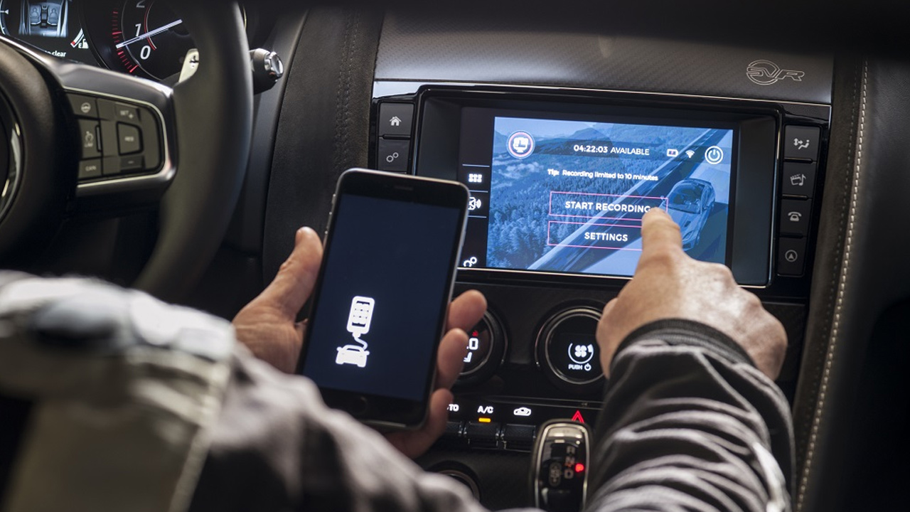 Ulaş Utku Bozdoğan: Otomobil Donanımları ve Pazarlama Stratejileri 5 Tüketici Tercihleri ve Talepleri