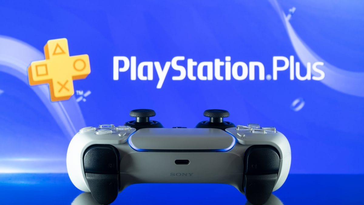 PlayStation Plus Nedir ve Neden Tercih Edilmeli?