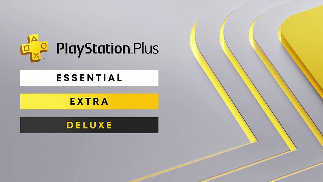 PlayStation Plus Paketleri ve Sunulan Avantajlar