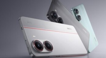 Redmi Turbo 4 Pro Geekbench Testinde Görüldü: Teknik Özellikler Netleşiyor