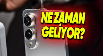 Samsung Galaxy S25 Edge Çıkış Tarihi ve Özellikleri Hakkında Güncel Bilgiler