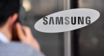 Samsung One UI 7 Güncelleme Takvimini Açıkladı