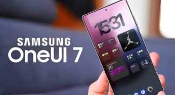 Samsung One UI 7 Güncellemesi Neden Askıya Alındı?