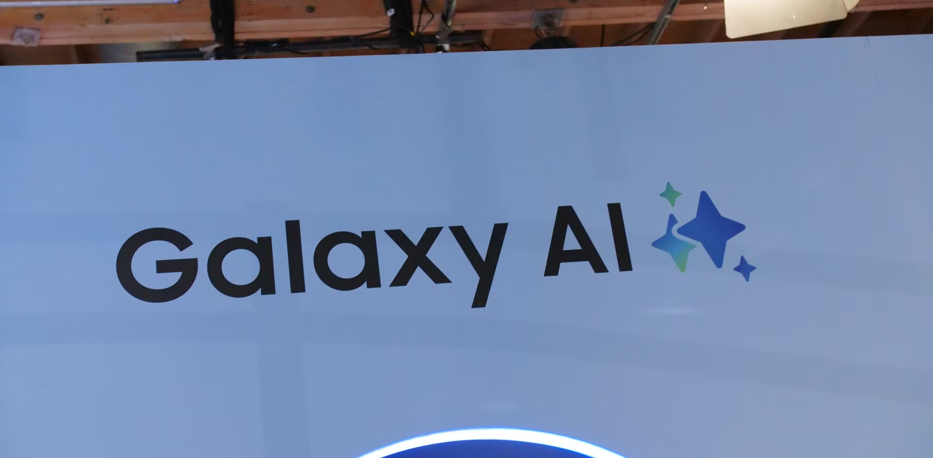 Samsung One UI 7 ile Tanışın