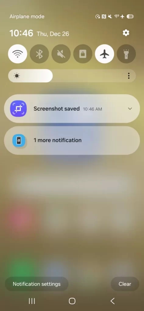 Samsung One UI 7: Yeni Özellikler ve Güncelleme Bilgileri