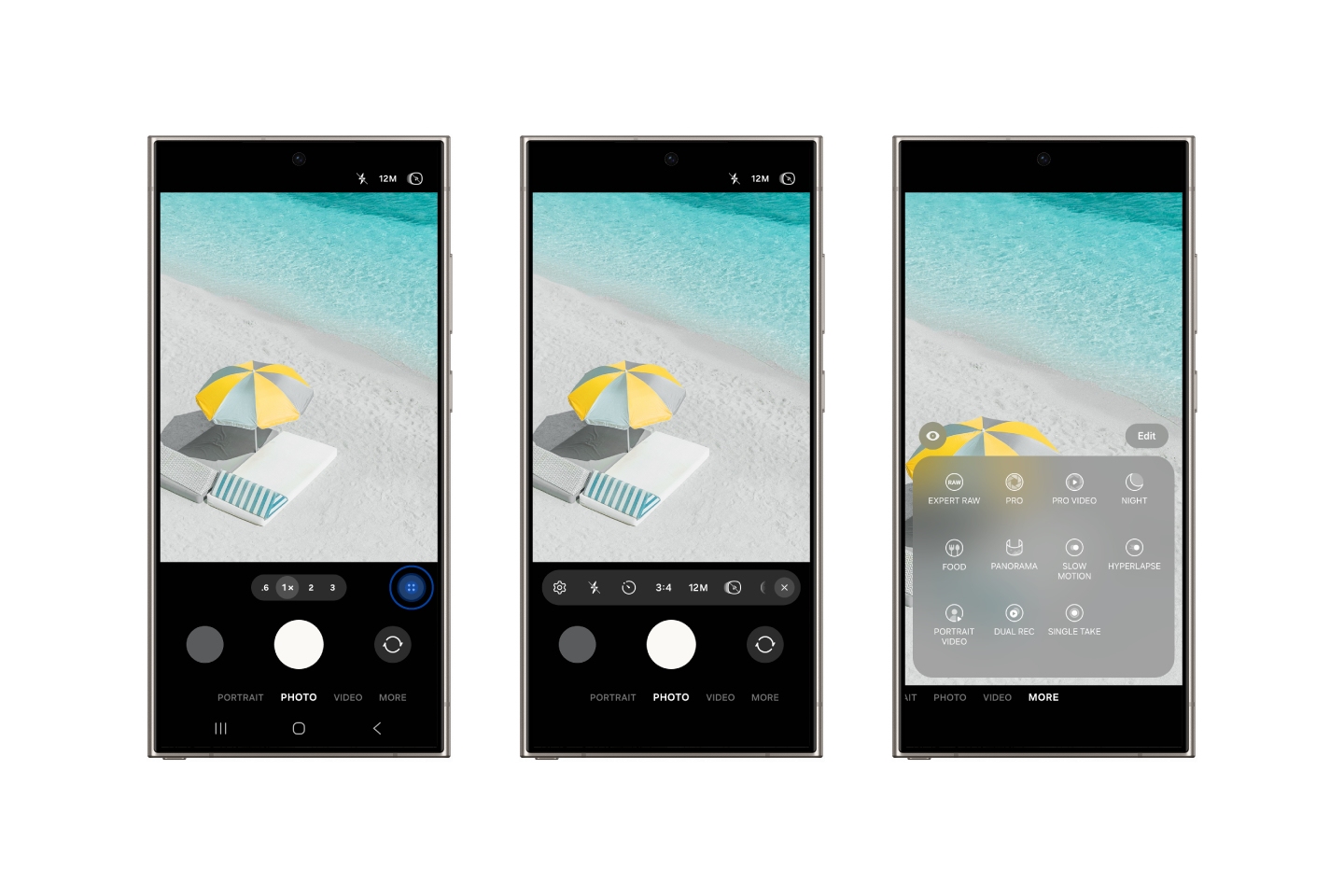 Samsung One UI 7: Yeni Özellikler ve Güncelleme Bilgileri