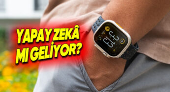 Samsung One UI 7: Yeni Özellikler ve Güncelleme Bilgileri