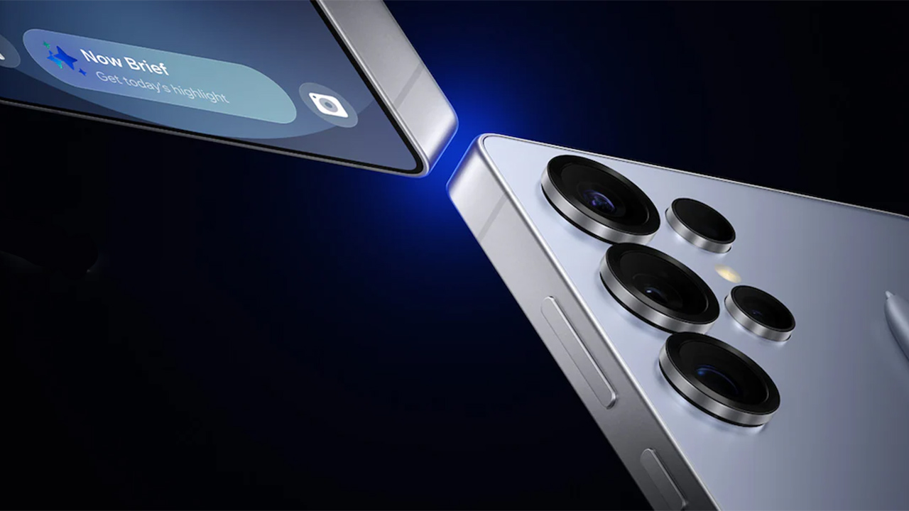 Samsung'dan Dikkat Çeken Android Güncelleme Açıklaması