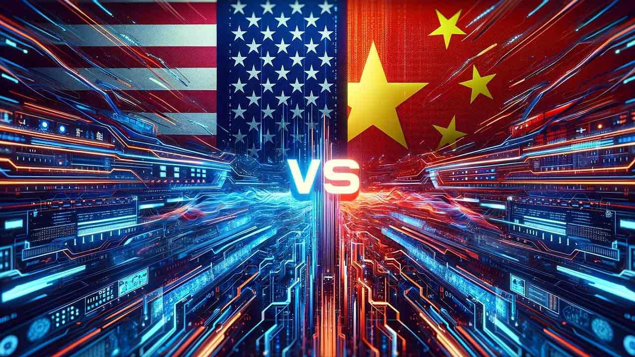 Stanford Üniversitesi'nin Yeni Yapay Zekâ Raporu: 2025 AI Index