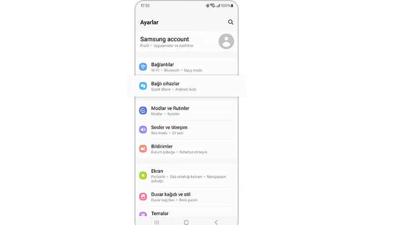 Telefonunuz Çalındığında Ne Yapmalısınız?