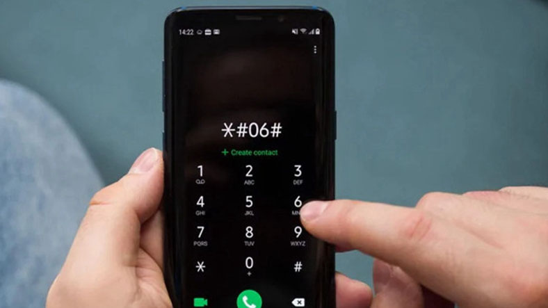 Telefonunuz Çalındığında Ne Yapmalısınız?