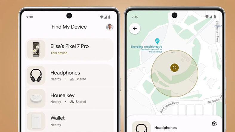 Telefonunuz Çalındığında Ne Yapmalısınız?