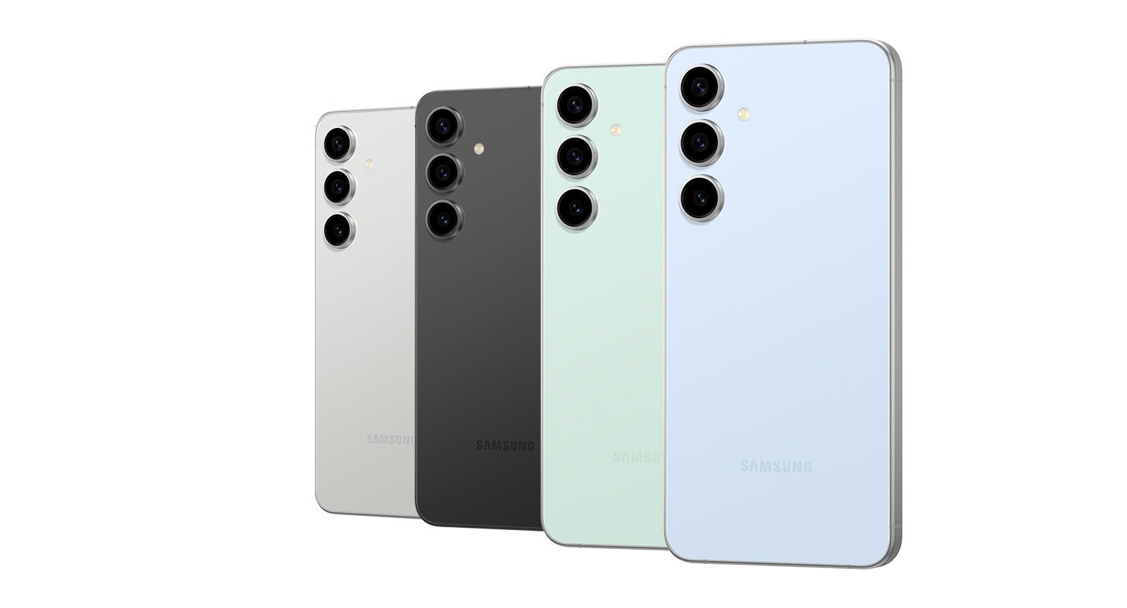 Yüksek Döviz Kurları ve Vergilerle Satın Alım Zorlaşırken, Fiyatlar Uçuşta