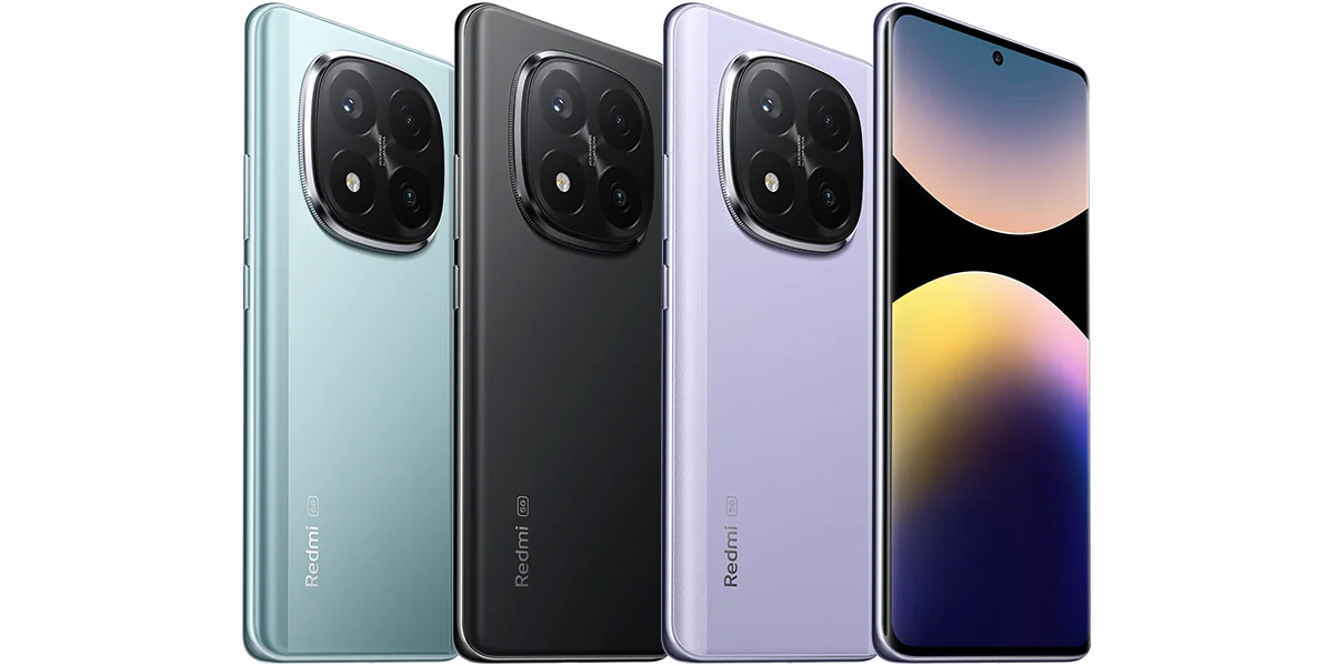 Detaylı İnceleme: Samsung Galaxy S24 FE