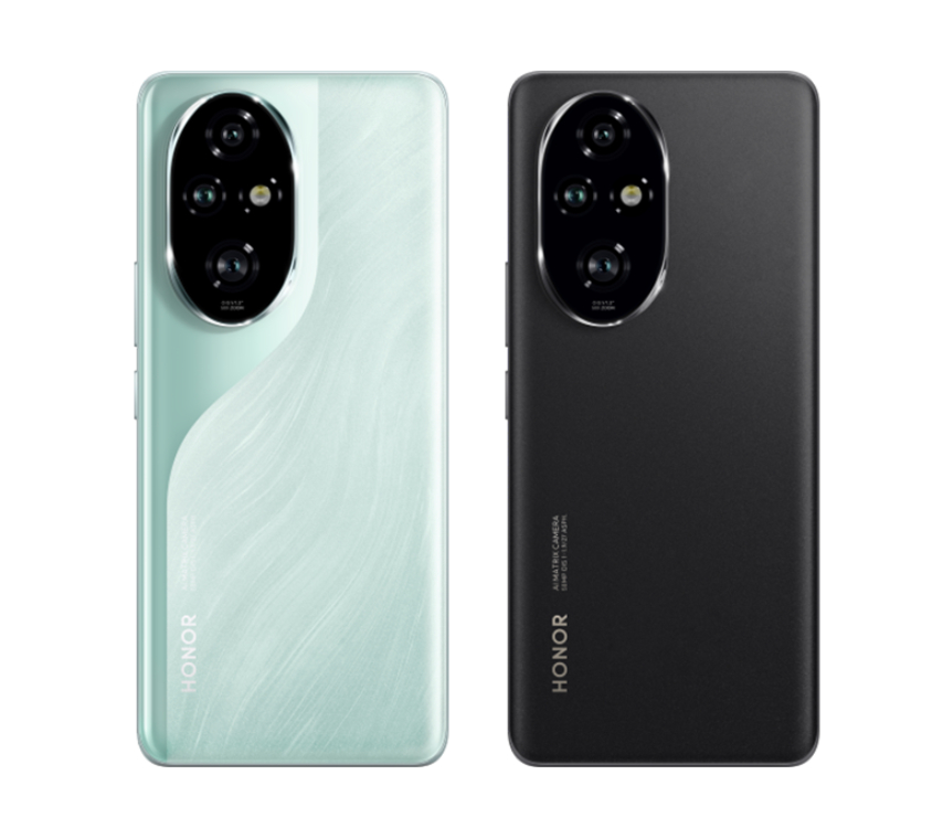 Fiyat ve Taksit Seçenekleri