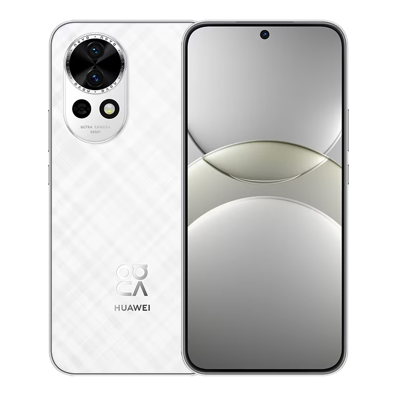 Fiyat ve Taksit Seçenekleri