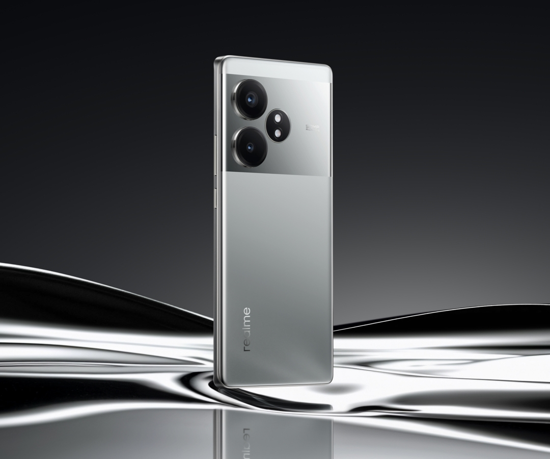 Türkiye'de 30 Bin TL Altında En İyi Akıllı Telefonlar