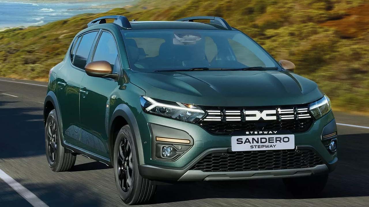 Hyundai i20 Fiyatları ve Özellikleri - Nisan 2025