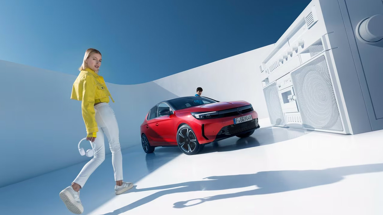 Türkiye'nin En Uygun Otomatik Vitesli Arabaları - Nisan 2025 Listesi