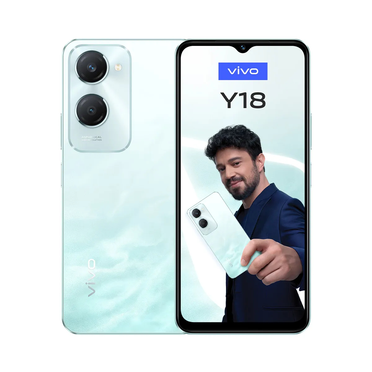 Vergisiz Telefon Alımı Hakkında Bilmeniz Gerekenler