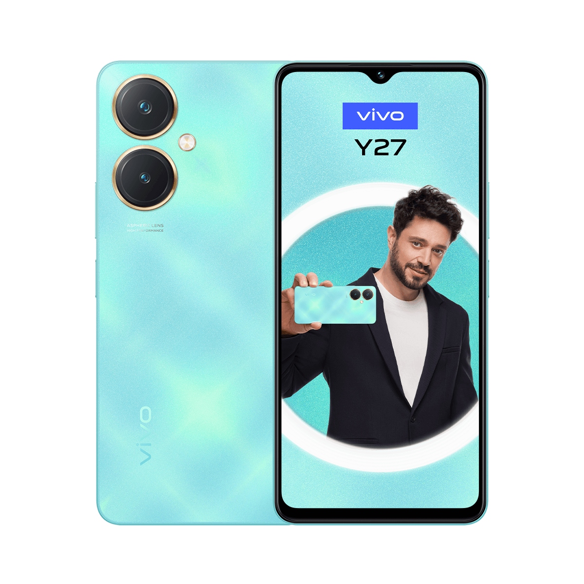 Vergisiz Satın Alınabilecek Bazı Uygun Fiyatlı Akıllı Telefonlar
