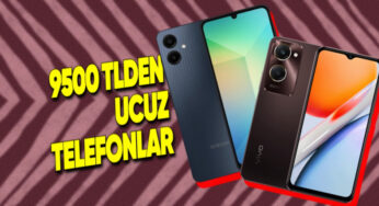 Vergisiz Alınabilecek En Uygun Akıllı Telefonlar ve Güncel Listeler