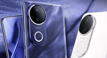 Vivo V50e: Uygun Fiyatlı Performans Canavarı