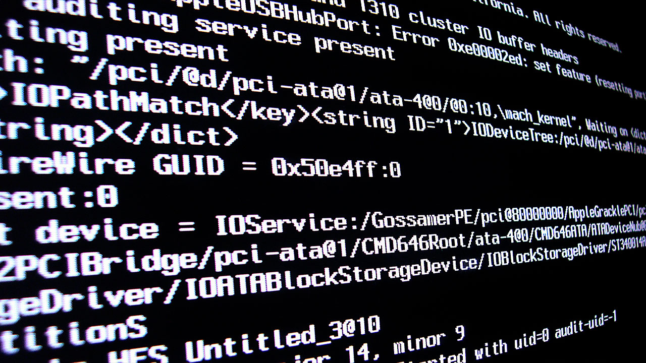 CMD Komutlarıyla Neler Yapabilirsiniz?