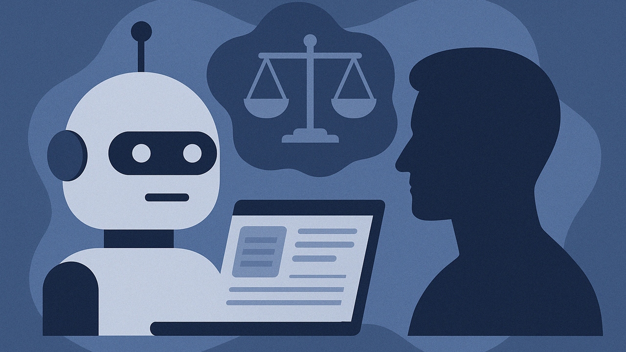 Ulaş Utku Bozdoğan: Yapay Zekâ ve Doğruluk: Bilgi Kaynakları ve Güvenilirlik Analizi 2 Yapay Zekâ Anlamıyor, Analiz Ediyor