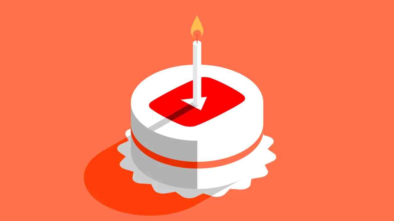 Doğum Gününe Özel Sürprizler ve Kutlamalar