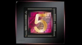 AMD’nin Yeni Nesil RDNA 5 Mimarisi ve Ray Tracing Performansı
