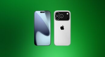 Apple, iPhone 17 Serisinde Ekran Boyutlarını Yeniden Gözden Geçiriyor