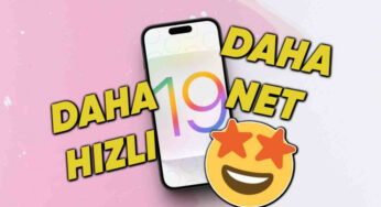 Apple, Kişisel Ses Özelliğinde Büyük Güncellemeler Yapıyor
