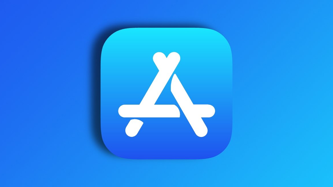 Apple'ın 2024 Şeffaflık Raporu ve App Store Çalışmaları