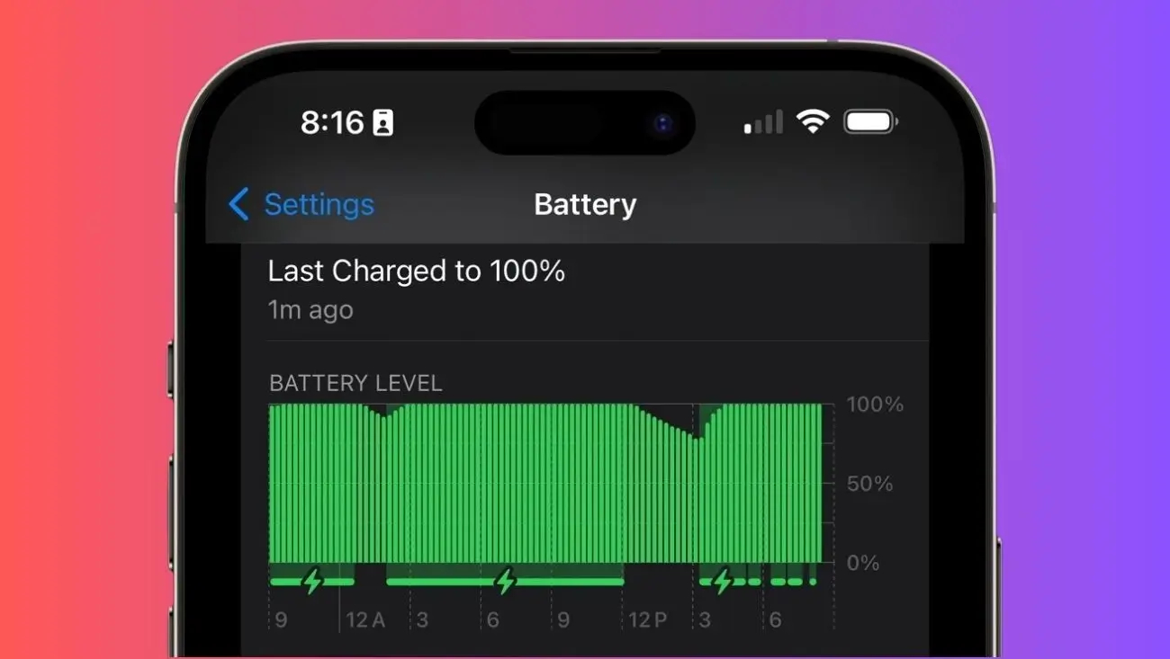 Apple, iPhone'lar için büyük bir güncellemeye hazırlanıyor: iOS 19