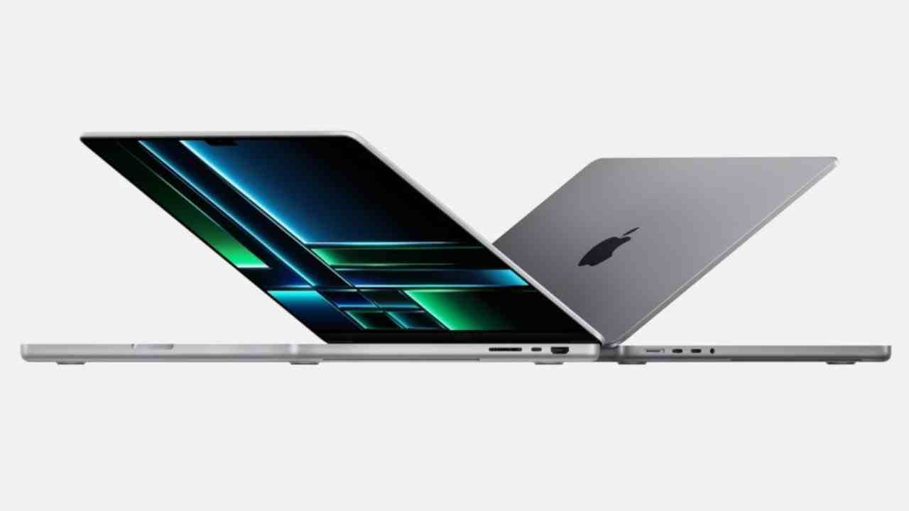 Apple’ın Gelişmiş M3 Ultra Çipi ile İlgili Sızdırılan Detaylar