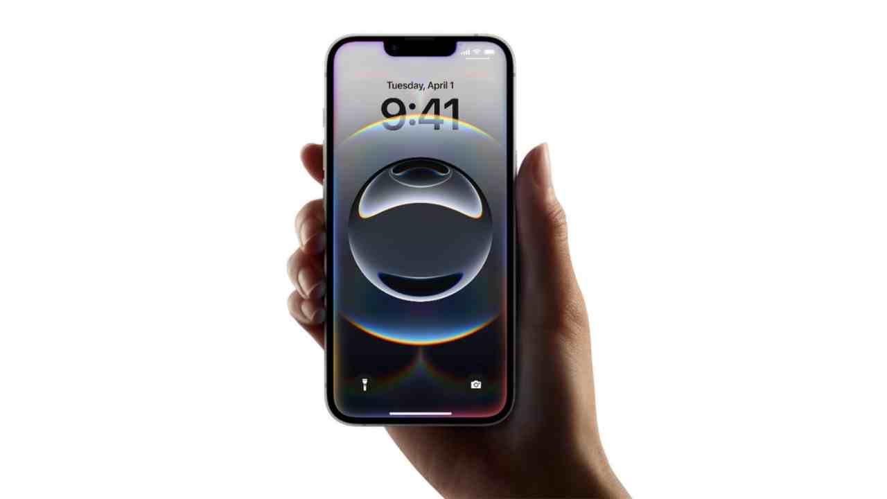 Apple, Bu Yıl Ekonomik ve Yenilikçi iPhone 16e Modelini Tanıttı