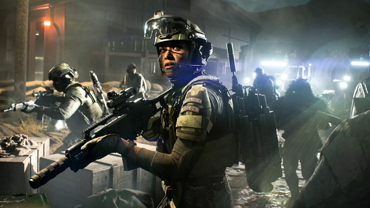 Battlefield serisinin yeni oyunu Battlefield 6 hakkında ortaya çıkan heyecan verici detaylar