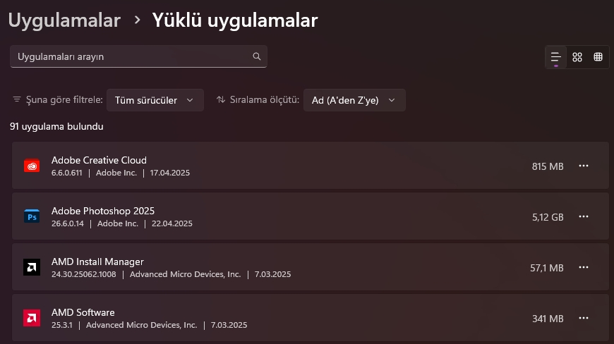 İlginizi Çekebilecek Ekstra İpuçları