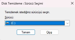 Son Söz ve Kullanıcı Tavsiyeleri