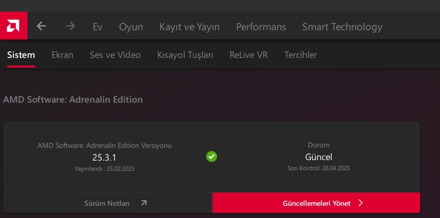 Bilgisayarınızı Hızlandırmanın Etkili Yolları ve Pratik Ayarlar