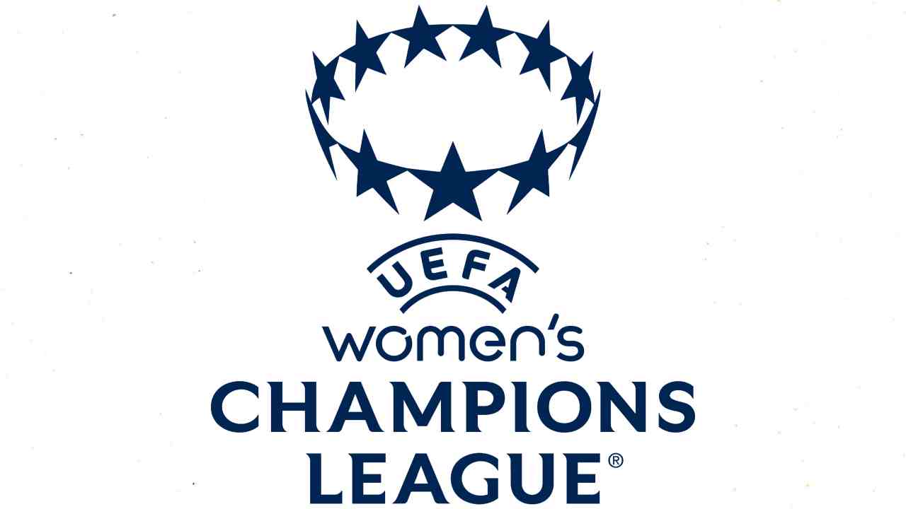 Disney+ ve UEFA Arasında Yeni İş Birliği ile Kadınlar Şampiyonlar Ligi Dijitalde Daha Güçleniyor
