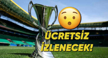 Disney+, UEFA Kadınlar Şampiyonlar Ligi’nin Yeni Dijital Yayın Anlaşması